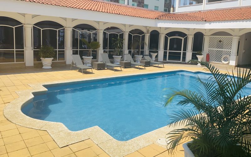 Las mejores ofertas de Quinta Eden Villahermosa Villahermosa