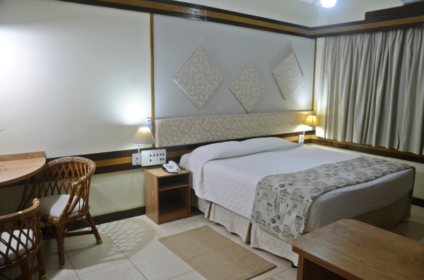 Las mejores ofertas de Colonial Iguacu CATARATA DE IGUAZU