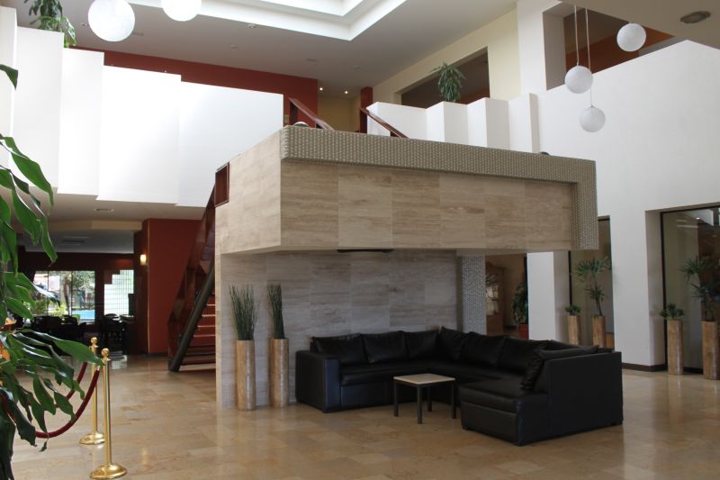 Las mejores ofertas de Casa Grande Chihuahua Chihuahua