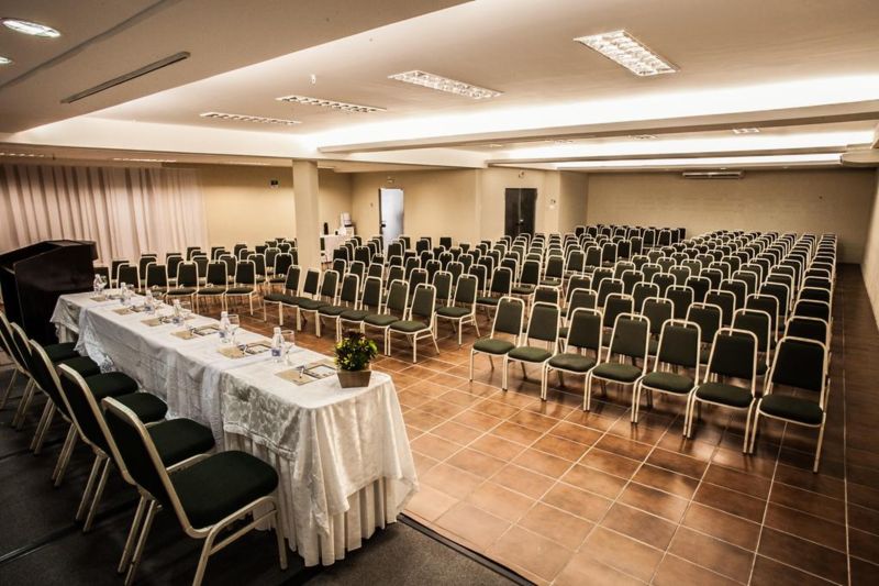 Las mejores ofertas de Recife Praia Recife 