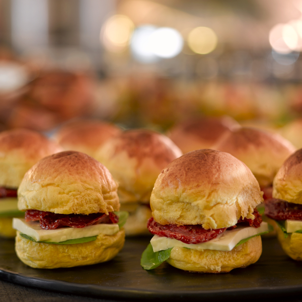 Las mejores ofertas de Bourbon Alphaville Hotel (Business) ALPHAVILLE