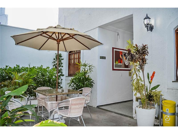 Las mejores ofertas de Cocal Fortaleza 