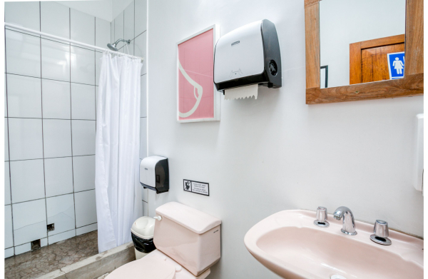 Las mejores ofertas de Socialtel Plaza De Armas Cusco Cuzco