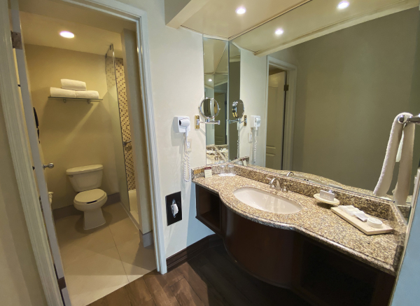 Las mejores ofertas de Safi Royal Luxury Valle Monterrey