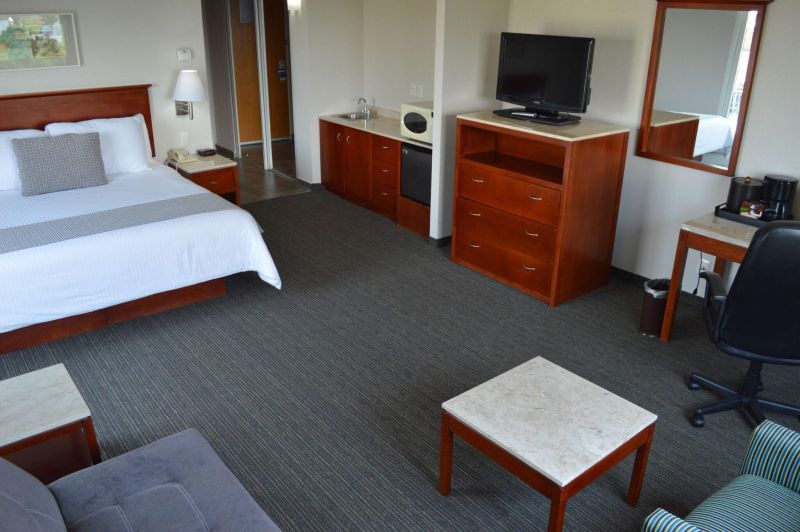 Las mejores ofertas de Casa Inn Celaya Celaya
