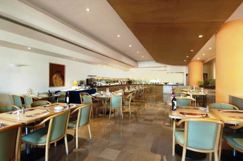 Las mejores ofertas de Fiesta Inn Express Hermosillo Hermosillo 