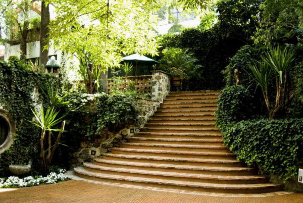 Las mejores ofertas de La Puertecita Boutique Allende 