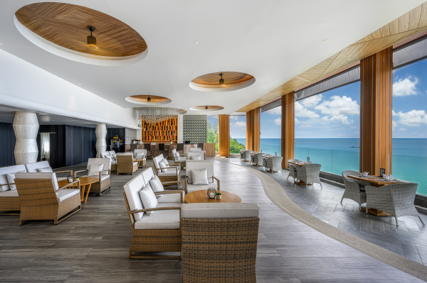 Las mejores ofertas de Namaka Resort Kamala (SHA Extra Plus+) Phuket