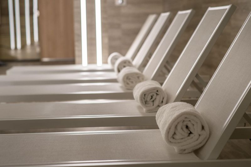 Las mejores ofertas de 9Hotel Paquis Ginebra
