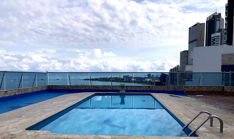 Costa del Sol Cartagena