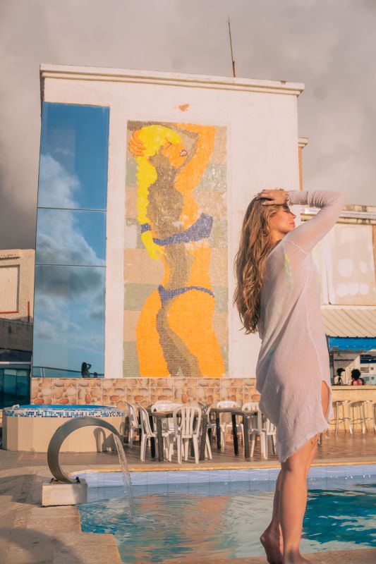 Costa del Sol Cartagena