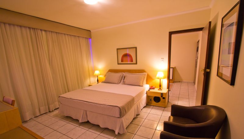 Las mejores ofertas de Marazul Barra 