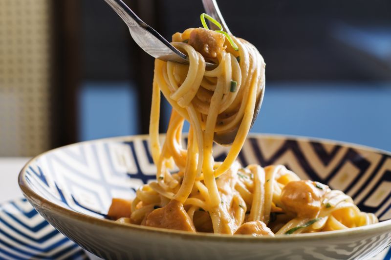 Las mejores ofertas de Sol Ipanema Hotel Rio De Janeiro