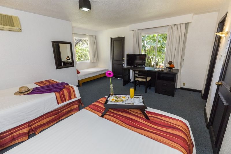 Las mejores ofertas de Victoria Oaxaca Oaxaca 