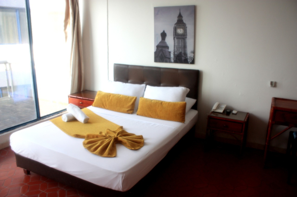 Las mejores ofertas de Costa del Sol Cartagena Cartagena