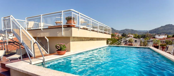 Las mejores ofertas de Da Vinci Manaus 