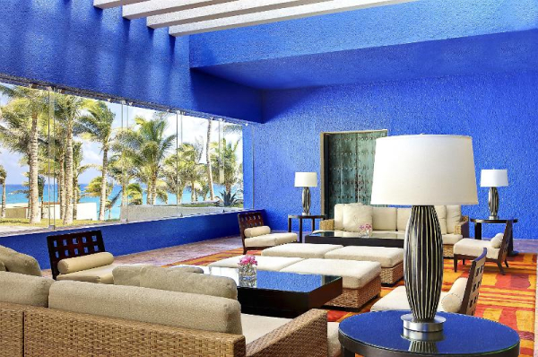 Las mejores ofertas de The Westin Resort & Spa Cancun Cancún