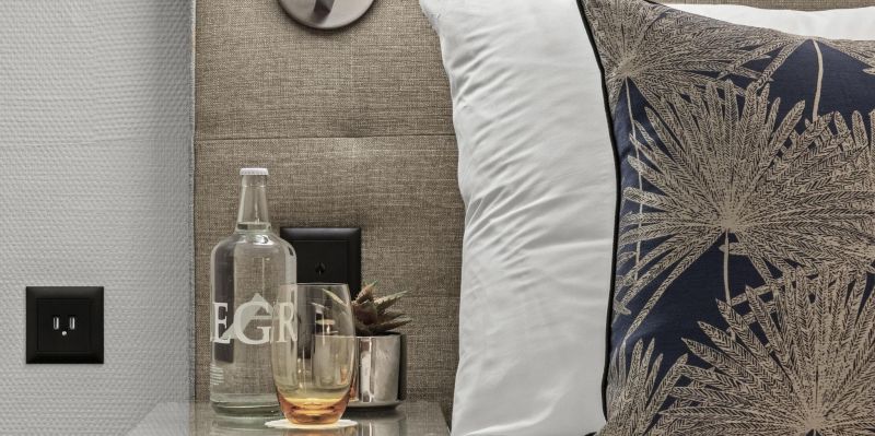 Las mejores ofertas de Boutique Hotel Wellenberg Zurich