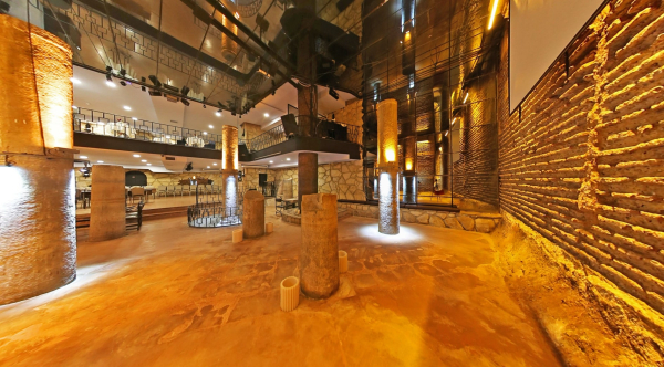 Las mejores ofertas de Antik Hotel istanbul Estambul
