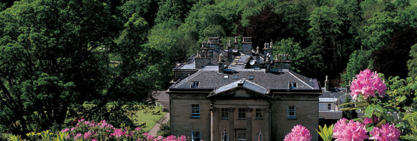 Las mejores ofertas de BALBIRNIE HOUSE Glenrothes 