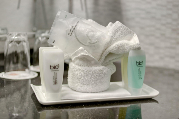 Las mejores ofertas de Le Cantlie Suites Hotel Montreal