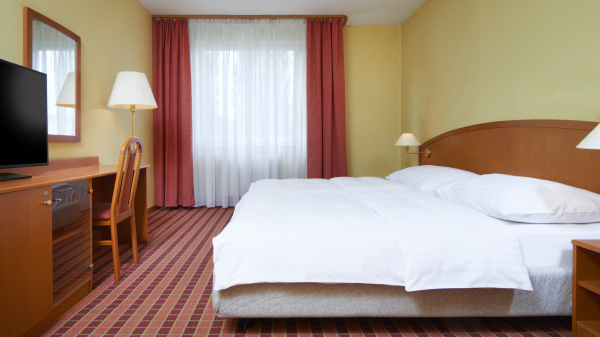 Las mejores ofertas de Orea Congress Hotel Brno Brno
