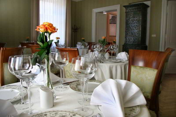 Las mejores ofertas de Ostoya Palace Krakow