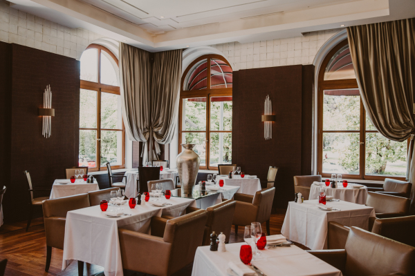 Las mejores ofertas de Hotel Metropole Geneve Ginebra