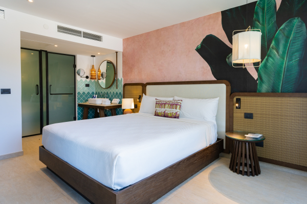 Las mejores ofertas de Tropical Deluxe Princess Punta Cana