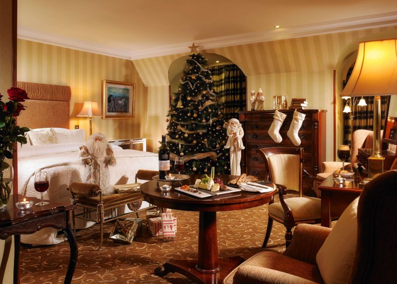 Las mejores ofertas de Hayfield Manor Cork