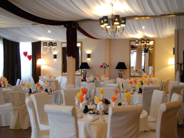 Las mejores ofertas de Doro City Tirana 