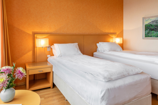 Las mejores ofertas de Radisson Blu Saga Hotel, Reykjavik Reikiavik