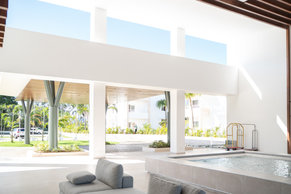 Las mejores ofertas de Senator Puerto Plata Resort Puerto Plata
