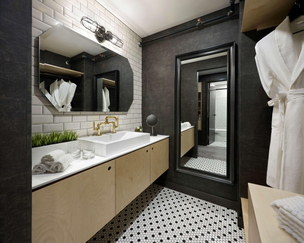 Las mejores ofertas de The Anndore House Toronto
