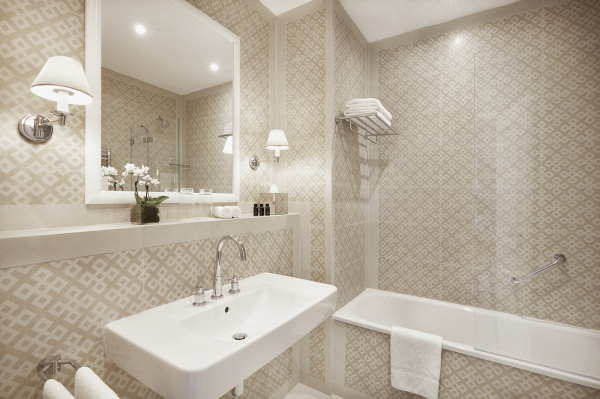 Las mejores ofertas de The Phoenicia Malta Floriana