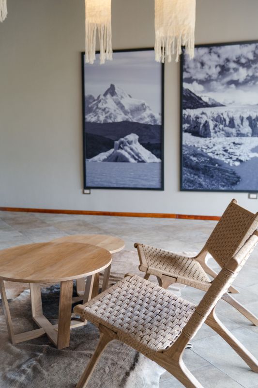 Las mejores ofertas de Edenia Punta Soberana El Calafate