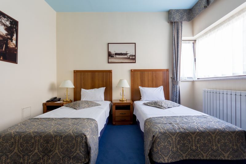 Opera by Zeus International