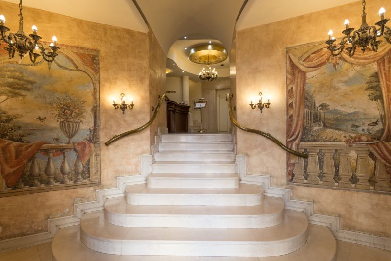 Opera by Zeus International