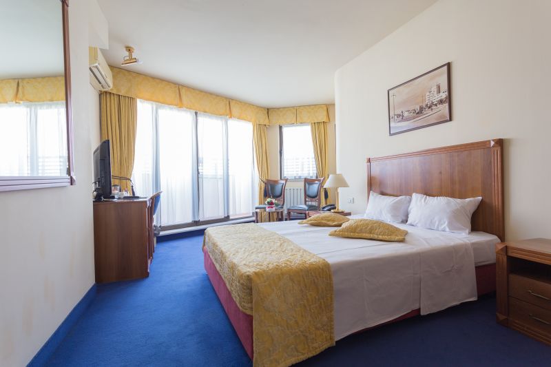 Opera by Zeus International