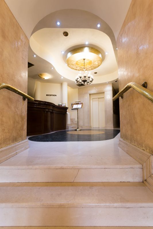 Opera by Zeus International