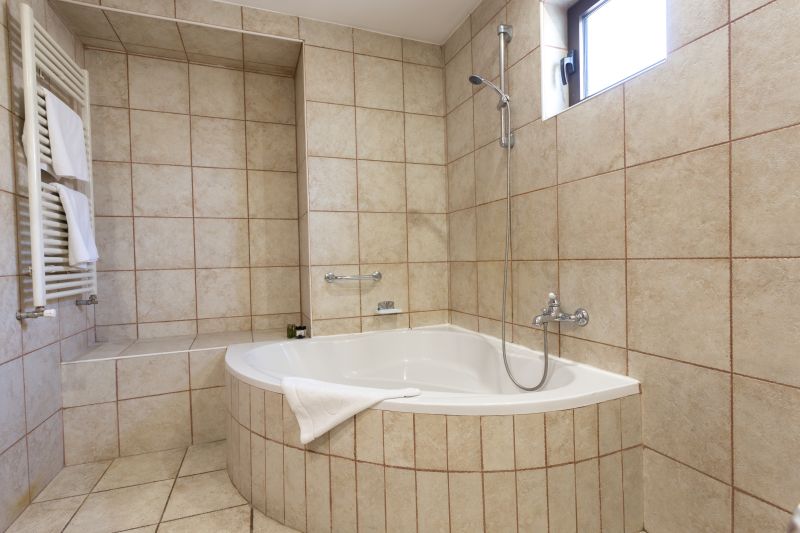 Opera by Zeus International