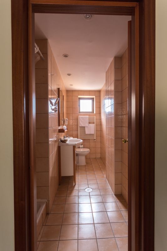 Opera by Zeus International