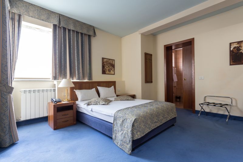 Opera by Zeus International