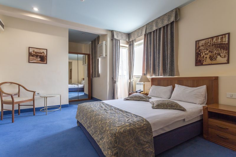 Opera by Zeus International