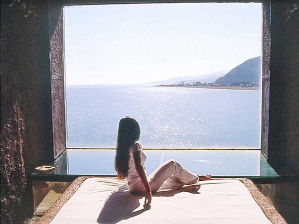 Las mejores ofertas de Art Hotel Atelier Sul Mare Tusa