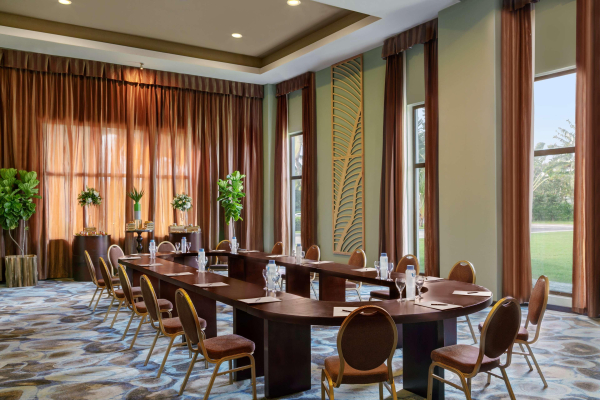 Las mejores ofertas de Hilton La Romana All Inclusive Family Resort La Romana
