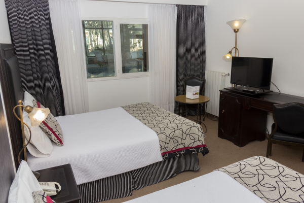 Las mejores ofertas de Lagos Del Calafate El Calafate
