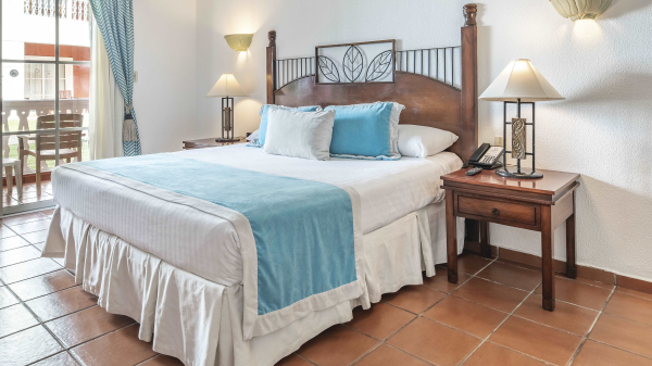 Las mejores ofertas de Marien Puerto Plata Puerto Plata