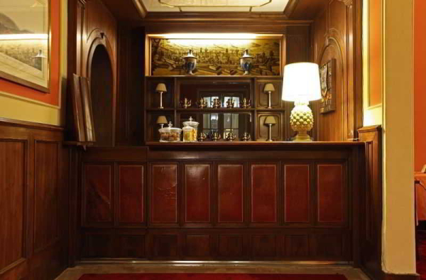 Las mejores ofertas de Universo Lucca