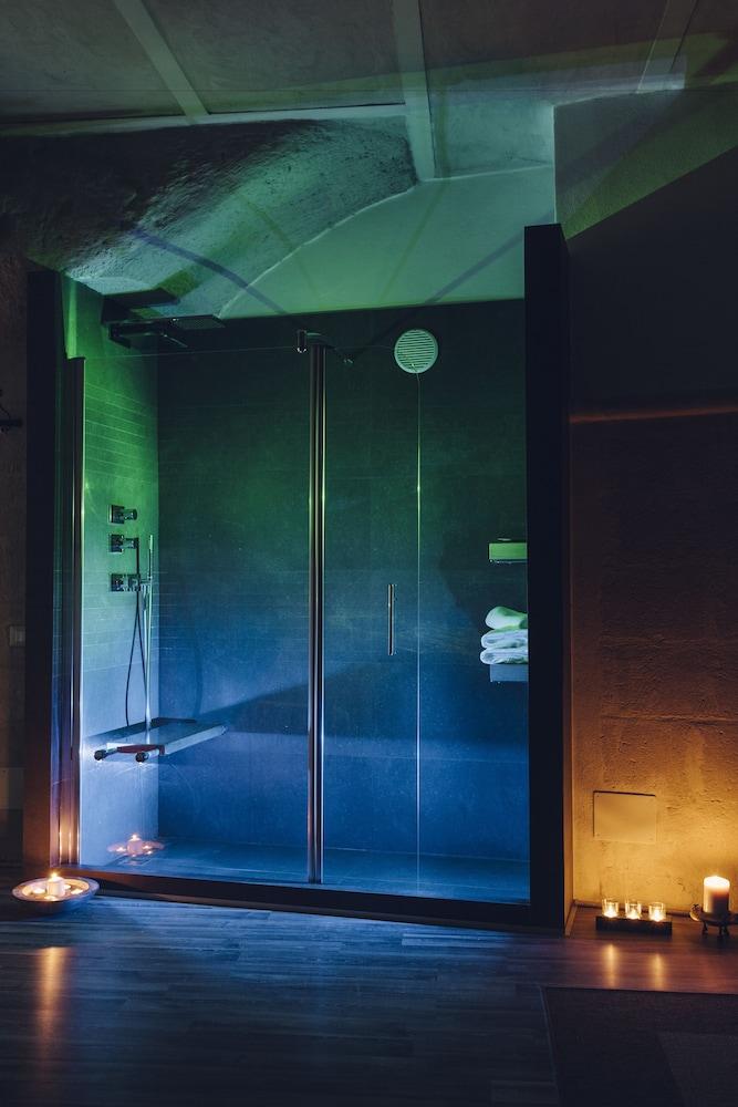 Las mejores ofertas de LA CASA DE LUCIO Matera